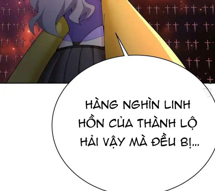 Ta Nhặt Được Thuộc Tính Tại Tu Chân Giới Chapter 297 - Trang 4
