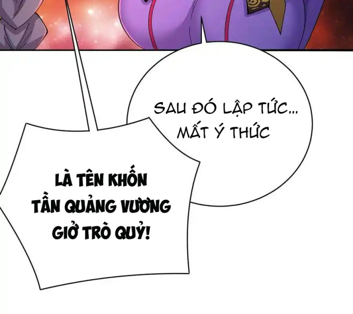 Ta Nhặt Được Thuộc Tính Tại Tu Chân Giới Chapter 297 - Trang 4