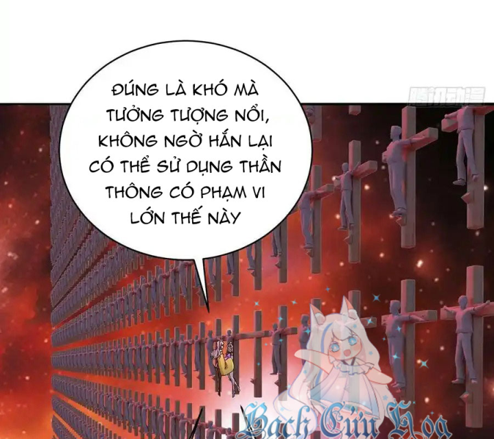 Ta Nhặt Được Thuộc Tính Tại Tu Chân Giới Chapter 297 - Trang 4