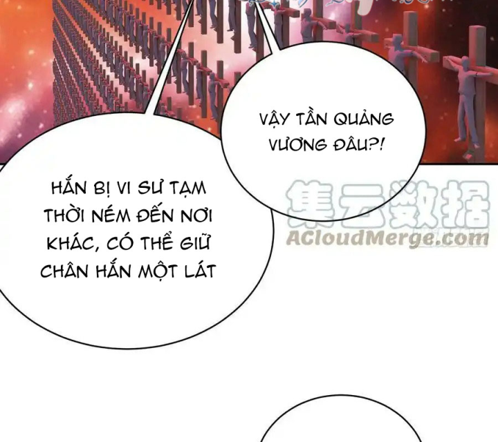 Ta Nhặt Được Thuộc Tính Tại Tu Chân Giới Chapter 297 - Trang 4