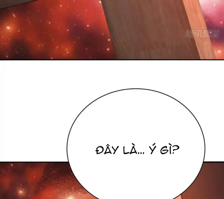 Ta Nhặt Được Thuộc Tính Tại Tu Chân Giới Chapter 297 - Trang 4