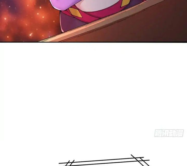 Ta Nhặt Được Thuộc Tính Tại Tu Chân Giới Chapter 297 - Trang 4