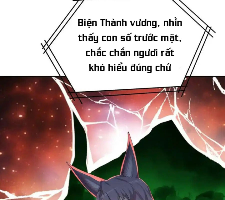 Ta Nhặt Được Thuộc Tính Tại Tu Chân Giới Chapter 297 - Trang 4