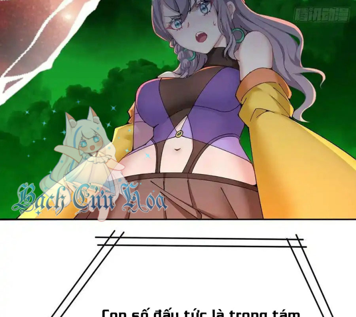 Ta Nhặt Được Thuộc Tính Tại Tu Chân Giới Chapter 297 - Trang 4