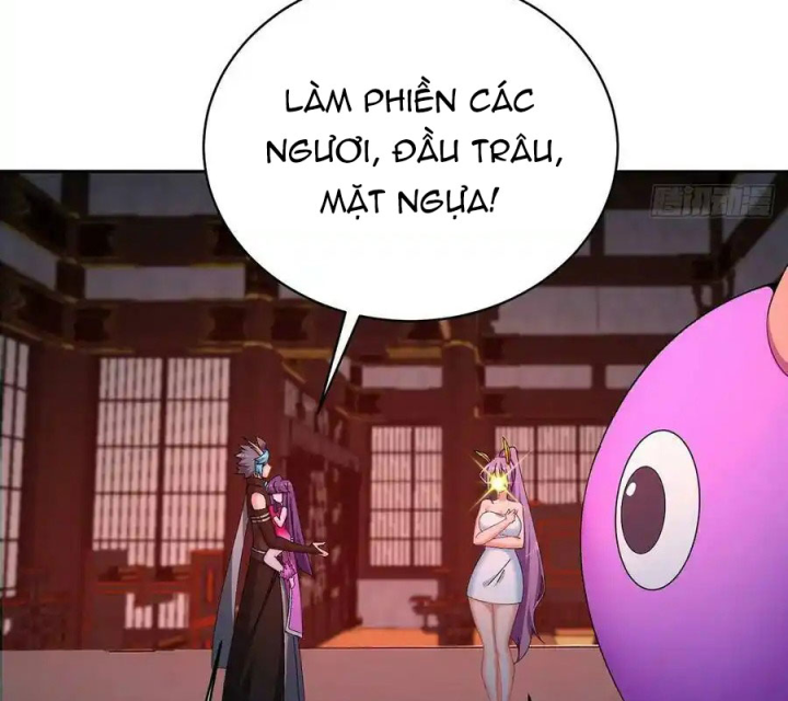 Ta Nhặt Được Thuộc Tính Tại Tu Chân Giới Chapter 297 - Trang 4