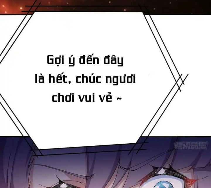 Ta Nhặt Được Thuộc Tính Tại Tu Chân Giới Chapter 297 - Trang 4