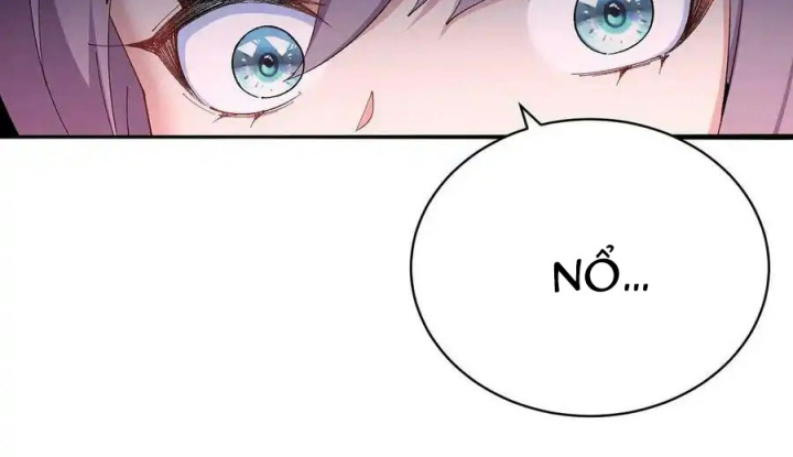 Ta Nhặt Được Thuộc Tính Tại Tu Chân Giới Chapter 297 - Trang 4