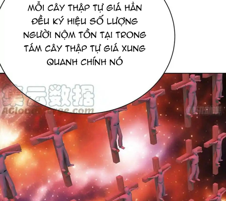 Ta Nhặt Được Thuộc Tính Tại Tu Chân Giới Chapter 297 - Trang 4