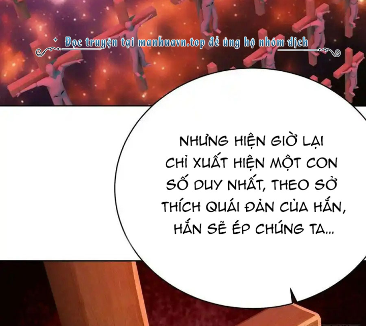 Ta Nhặt Được Thuộc Tính Tại Tu Chân Giới Chapter 297 - Trang 4