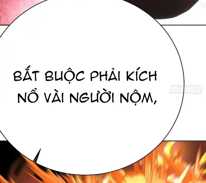 Ta Nhặt Được Thuộc Tính Tại Tu Chân Giới Chapter 297 - Trang 4