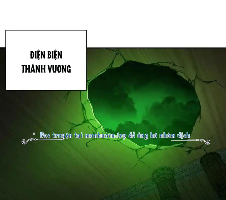 Ta Nhặt Được Thuộc Tính Tại Tu Chân Giới Chapter 299 - Trang 4