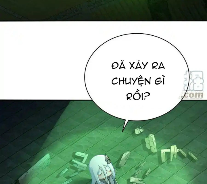 Ta Nhặt Được Thuộc Tính Tại Tu Chân Giới Chapter 299 - Trang 4
