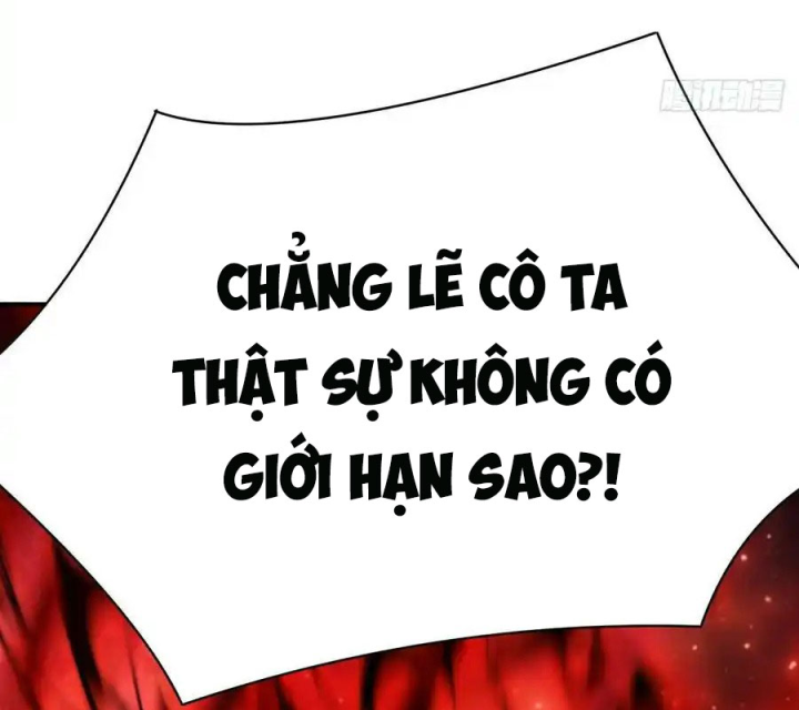 Ta Nhặt Được Thuộc Tính Tại Tu Chân Giới Chapter 299 - Trang 4