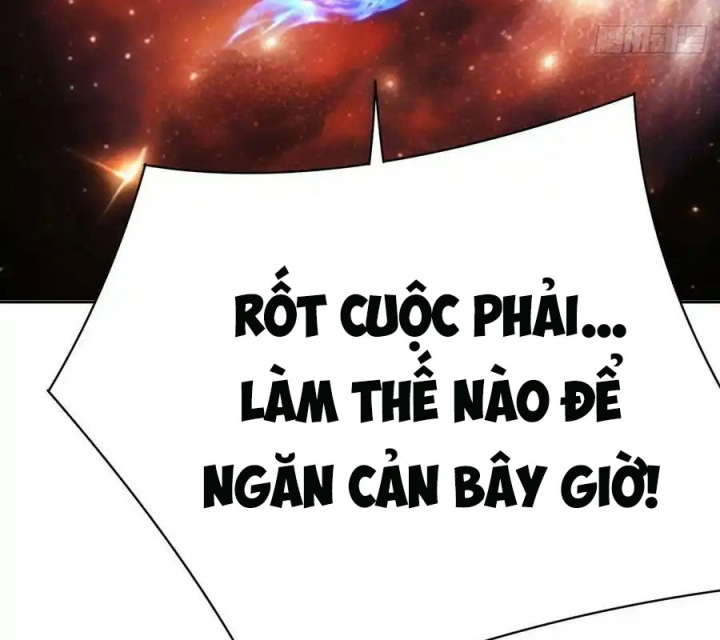 Ta Nhặt Được Thuộc Tính Tại Tu Chân Giới Chapter 299 - Trang 4
