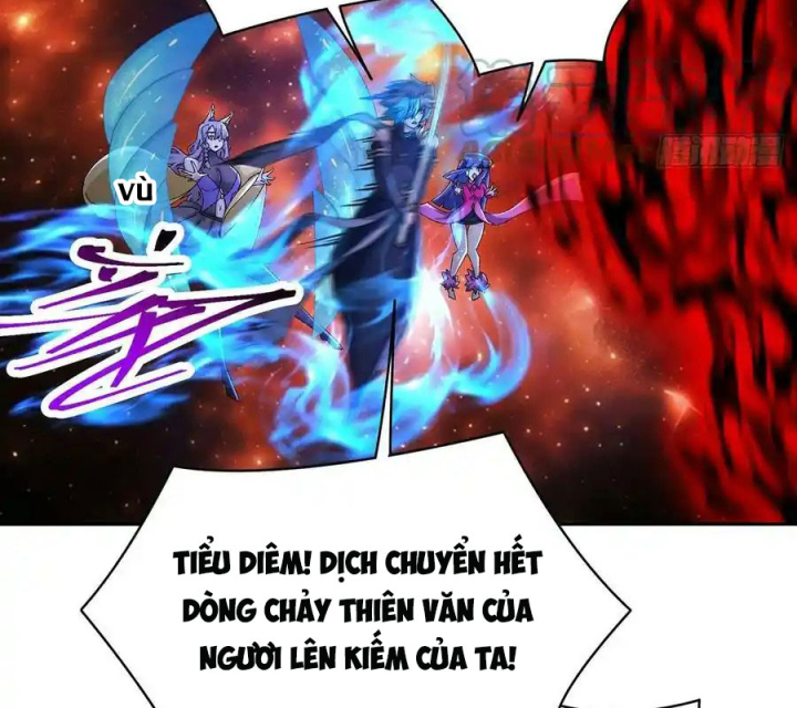 Ta Nhặt Được Thuộc Tính Tại Tu Chân Giới Chapter 299 - Trang 4