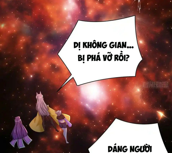 Ta Nhặt Được Thuộc Tính Tại Tu Chân Giới Chapter 299 - Trang 4
