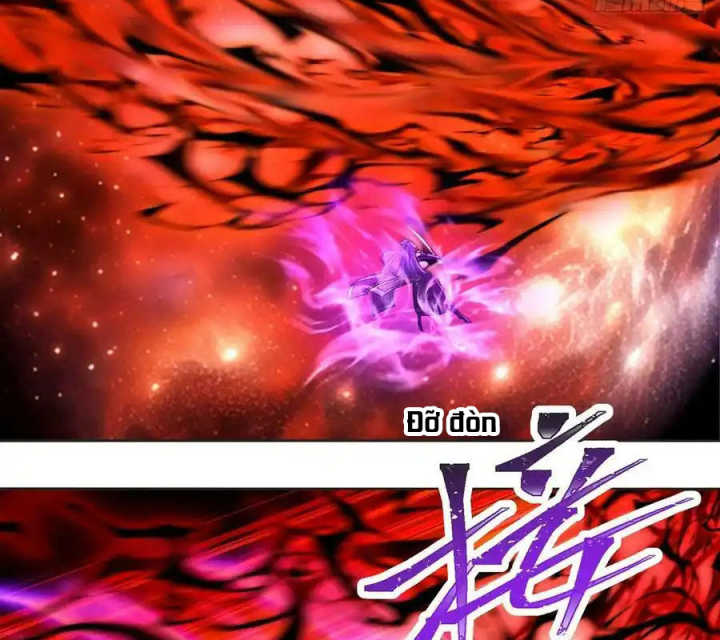 Ta Nhặt Được Thuộc Tính Tại Tu Chân Giới Chapter 299 - Trang 4