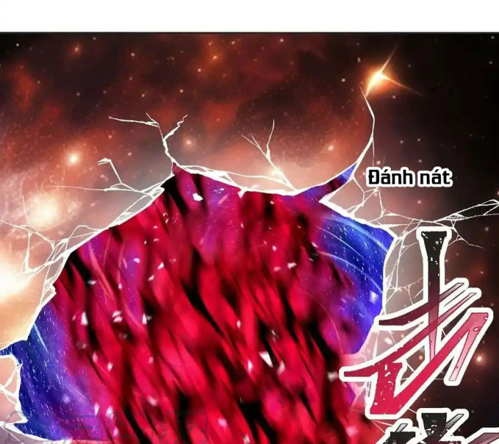 Ta Nhặt Được Thuộc Tính Tại Tu Chân Giới Chapter 299 - Trang 4