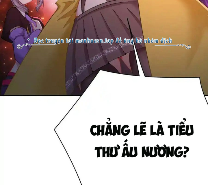Ta Nhặt Được Thuộc Tính Tại Tu Chân Giới Chapter 299 - Trang 4