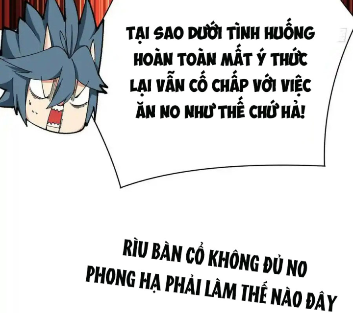Ta Nhặt Được Thuộc Tính Tại Tu Chân Giới Chapter 299 - Trang 4