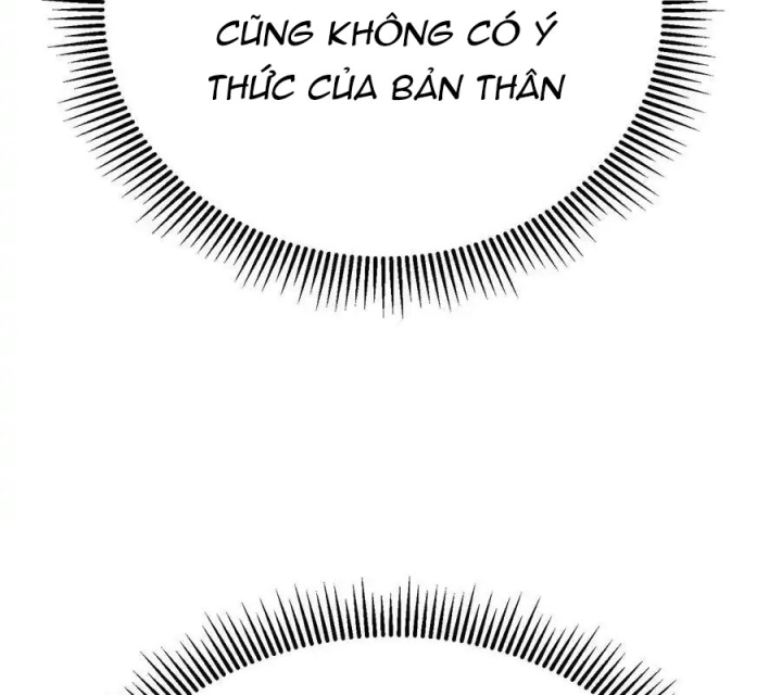 Ta Nhặt Được Thuộc Tính Tại Tu Chân Giới Chapter 299 - Trang 4