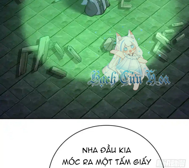 Ta Nhặt Được Thuộc Tính Tại Tu Chân Giới Chapter 299 - Trang 4