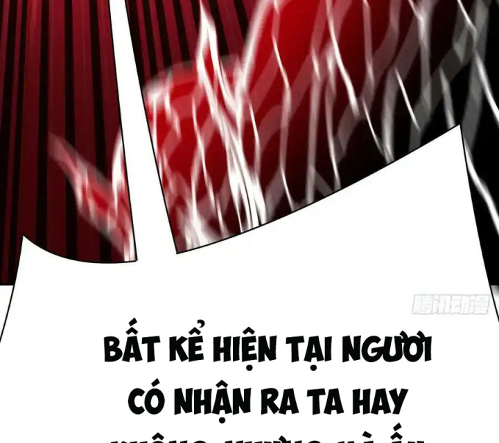 Ta Nhặt Được Thuộc Tính Tại Tu Chân Giới Chapter 299 - Trang 4