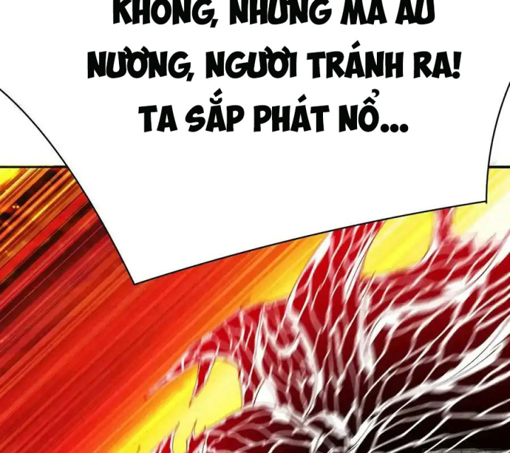 Ta Nhặt Được Thuộc Tính Tại Tu Chân Giới Chapter 299 - Trang 4