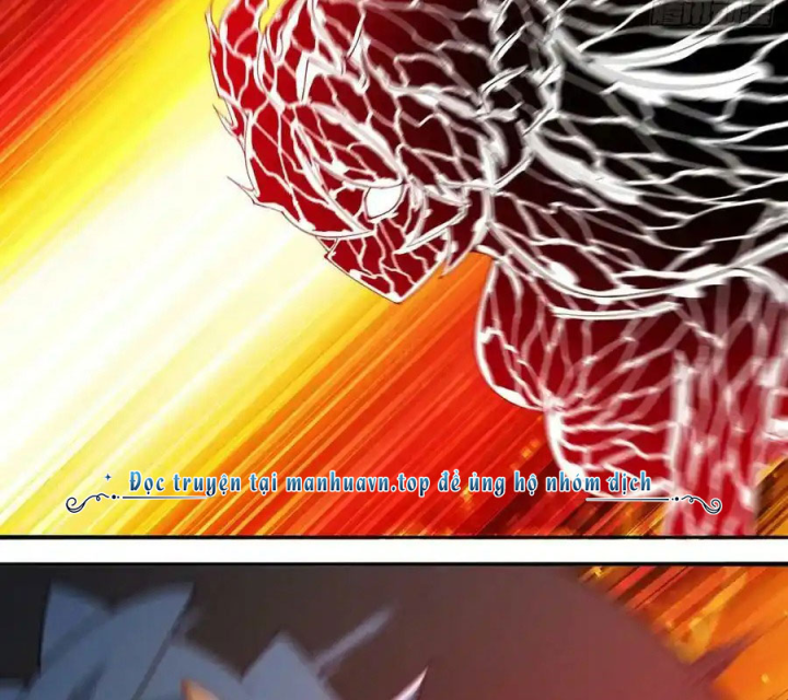 Ta Nhặt Được Thuộc Tính Tại Tu Chân Giới Chapter 299 - Trang 4