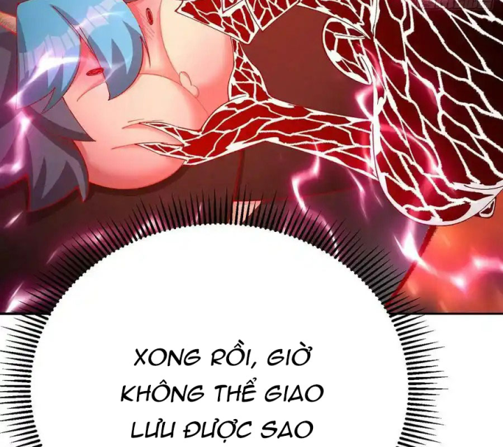Ta Nhặt Được Thuộc Tính Tại Tu Chân Giới Chapter 299 - Trang 4