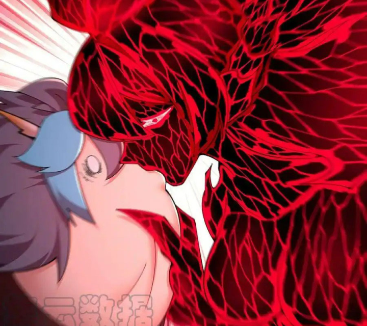 Ta Nhặt Được Thuộc Tính Tại Tu Chân Giới Chapter 299 - Trang 4