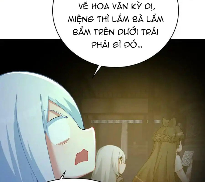 Ta Nhặt Được Thuộc Tính Tại Tu Chân Giới Chapter 299 - Trang 4