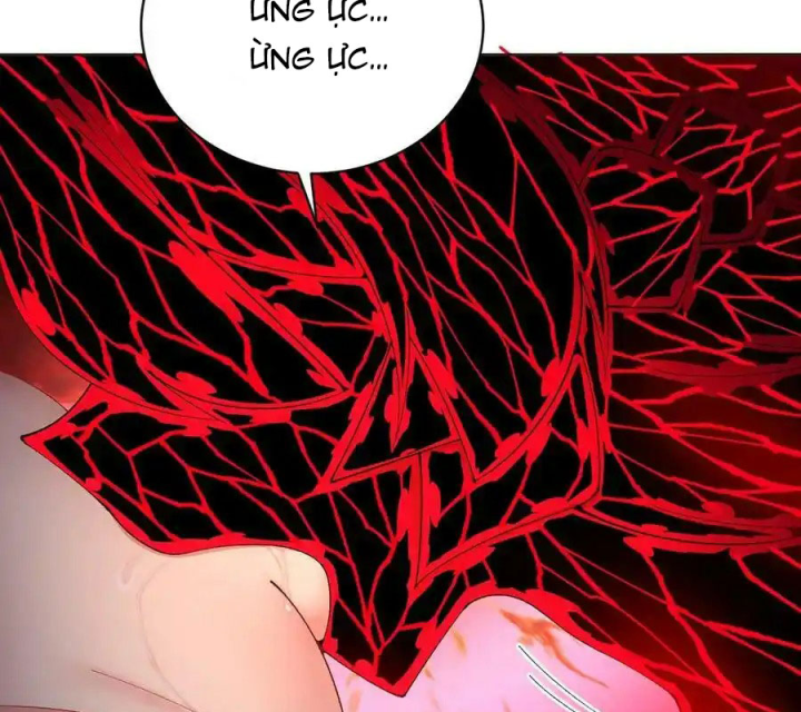 Ta Nhặt Được Thuộc Tính Tại Tu Chân Giới Chapter 299 - Trang 4