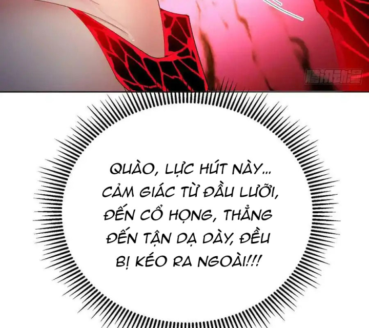 Ta Nhặt Được Thuộc Tính Tại Tu Chân Giới Chapter 299 - Trang 4