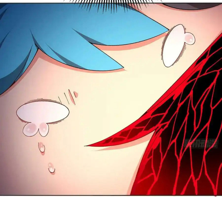 Ta Nhặt Được Thuộc Tính Tại Tu Chân Giới Chapter 299 - Trang 4