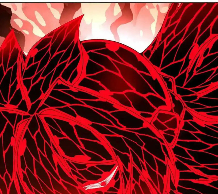 Ta Nhặt Được Thuộc Tính Tại Tu Chân Giới Chapter 299 - Trang 4