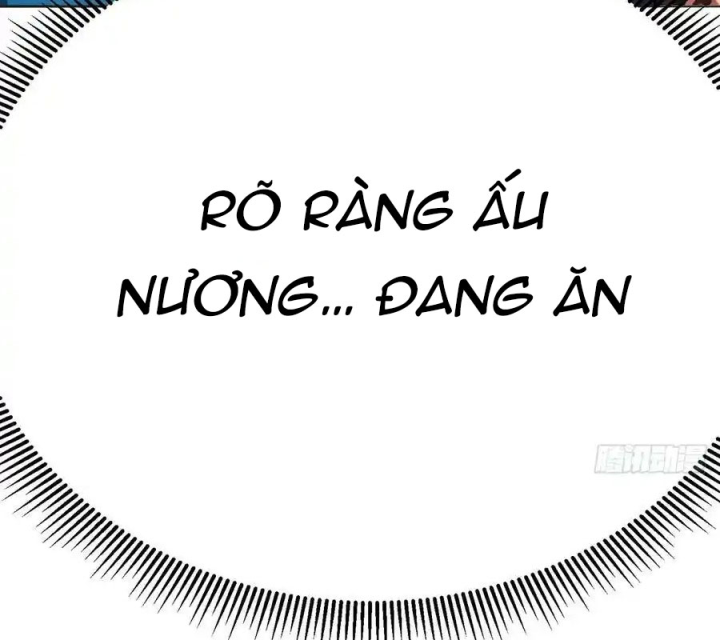 Ta Nhặt Được Thuộc Tính Tại Tu Chân Giới Chapter 299 - Trang 4