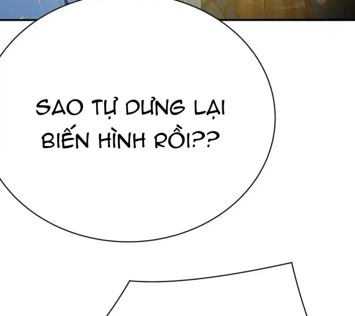 Ta Nhặt Được Thuộc Tính Tại Tu Chân Giới Chapter 299 - Trang 4