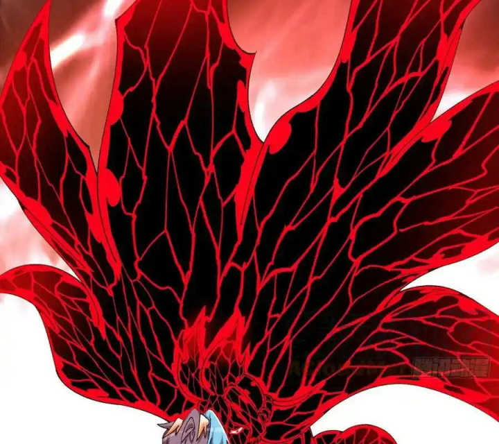 Ta Nhặt Được Thuộc Tính Tại Tu Chân Giới Chapter 299 - Trang 4