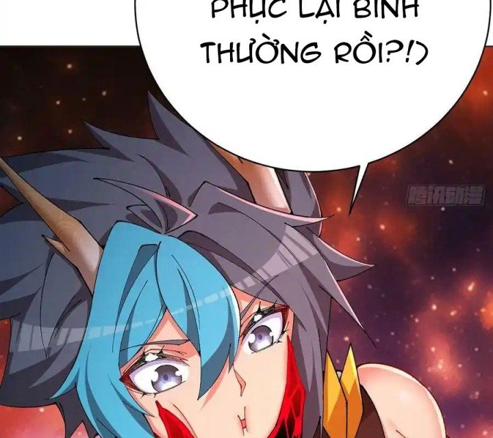 Ta Nhặt Được Thuộc Tính Tại Tu Chân Giới Chapter 299 - Trang 4