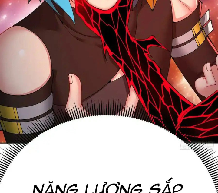 Ta Nhặt Được Thuộc Tính Tại Tu Chân Giới Chapter 299 - Trang 4