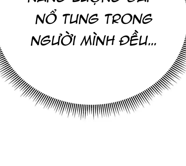 Ta Nhặt Được Thuộc Tính Tại Tu Chân Giới Chapter 299 - Trang 4