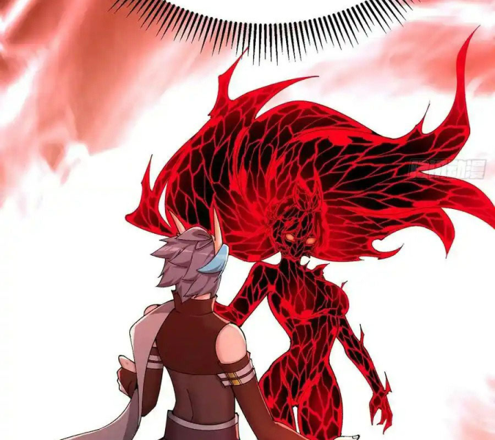 Ta Nhặt Được Thuộc Tính Tại Tu Chân Giới Chapter 299 - Trang 4