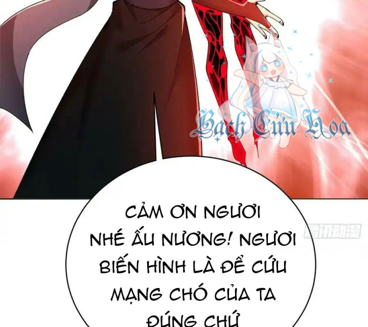 Ta Nhặt Được Thuộc Tính Tại Tu Chân Giới Chapter 299 - Trang 4