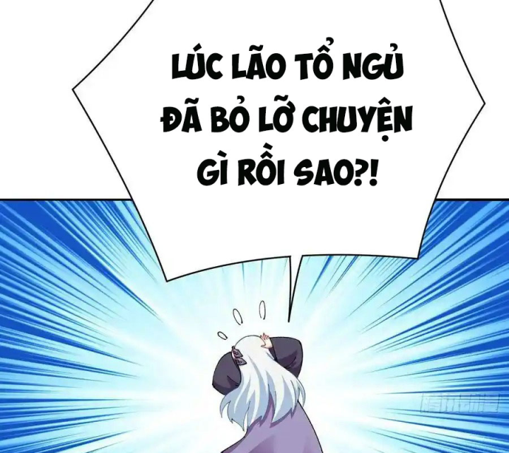 Ta Nhặt Được Thuộc Tính Tại Tu Chân Giới Chapter 299 - Trang 4