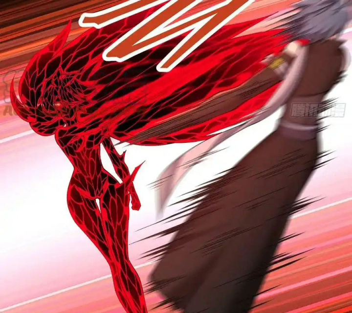 Ta Nhặt Được Thuộc Tính Tại Tu Chân Giới Chapter 299 - Trang 4