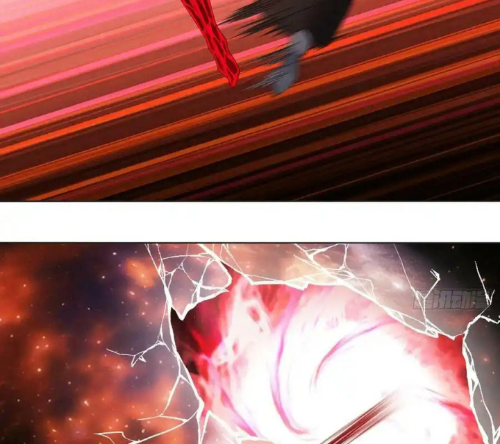 Ta Nhặt Được Thuộc Tính Tại Tu Chân Giới Chapter 299 - Trang 4