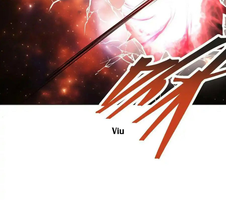 Ta Nhặt Được Thuộc Tính Tại Tu Chân Giới Chapter 299 - Trang 4