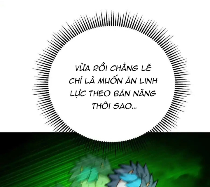Ta Nhặt Được Thuộc Tính Tại Tu Chân Giới Chapter 299 - Trang 4