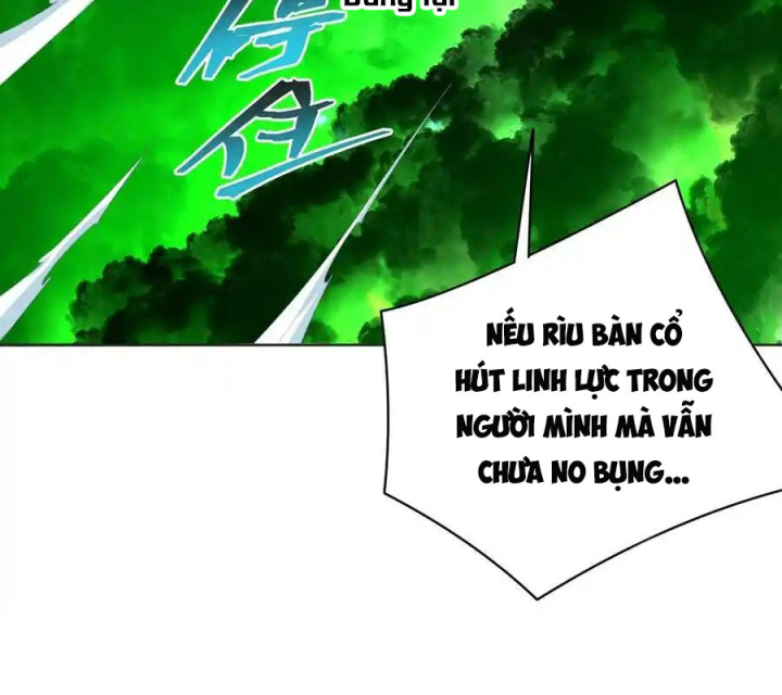 Ta Nhặt Được Thuộc Tính Tại Tu Chân Giới Chapter 299 - Trang 4